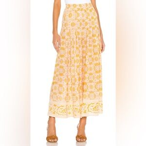 ✨free people pants✨